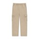 детски,панталони,мъжки,панталони,дамски,панталони,lacoste,kids,947152,pants,beige,(viennois)