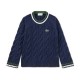 детска,блуза,детски,блузи,lacoste,kids,947212,sweatshirt,blue,(marine)