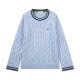 детска,блуза,детски,блузи,lacoste,kids,947212,sweatshirt,blue,(panorama)