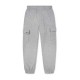 детски,панталони,мъжки,панталони,дамски,панталони,lacoste,kids,947296,pants,grey,(argent,chine,heather)