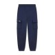 детски,панталони,мъжки,панталони,дамски,панталони,lacoste,kids,947296,pants,blue,(marine)