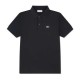 дамски,блузи,с,яка,мъжки,блузи,с,яка,lacoste,kids,947354,short,sleeve,polo,black,(black)