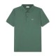дамски,блузи,с,яка,мъжки,блузи,с,яка,lacoste,kids,947354,short,sleeve,polo,green,(green)