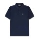 дамски,блузи,с,яка,мъжки,блузи,с,яка,lacoste,kids,947354,short,sleeve,polo,blue,(marine)