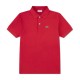 дамски,блузи,с,яка,мъжки,блузи,с,яка,lacoste,kids,947354,short,sleeve,polo,red,(red)