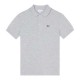дамски,блузи,с,яка,мъжки,блузи,с,яка,lacoste,kids,947386,short,sleeve,polo,grey,(argent,chine,heather)