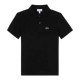 дамски,блузи,с,яка,мъжки,блузи,с,яка,lacoste,kids,947386,short,sleeve,polo,black,(black)