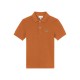 дамски,блузи,с,яка,мъжки,блузи,с,яка,lacoste,kids,947386,short,sleeve,polo,brown,(blossom)