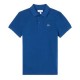 дамски,блузи,с,яка,мъжки,блузи,с,яка,lacoste,kids,947386,short,sleeve,polo,blue,(france,blue)