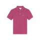 дамски,блузи,с,яка,мъжки,блузи,с,яка,lacoste,kids,947386,short,sleeve,polo,pink,(fuchsia)