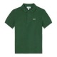 дамски,блузи,с,яка,мъжки,блузи,с,яка,lacoste,kids,947386,short,sleeve,polo,green,(green)