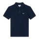 дамски,блузи,с,яка,мъжки,блузи,с,яка,lacoste,kids,947386,short,sleeve,polo,blue,(marine)