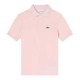дамски,блузи,с,яка,мъжки,блузи,с,яка,lacoste,kids,947386,short,sleeve,polo,pink,(nidus)