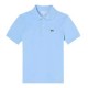 дамски,блузи,с,яка,мъжки,блузи,с,яка,lacoste,kids,947386,short,sleeve,polo,blue,(panorama)