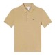 дамски,блузи,с,яка,мъжки,блузи,с,яка,lacoste,kids,947386,short,sleeve,polo,beige,(viennois)