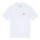 дамски,блузи,с,яка,мъжки,блузи,с,яка,lacoste,kids,947386,short,sleeve,polo,white,(white)