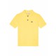 дамски,блузи,с,яка,мъжки,блузи,с,яка,lacoste,kids,947386,short,sleeve,polo,yellow,(yellow)