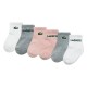 детски,чорапи,мъжки,чорапи,дамски,чорапи,lacoste,kids,n46552,socks,6,pairs,multicolor,(nidus)