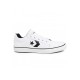маратонки,мъжки,маратонки,дамски,маратонки,converse,el,distrito,2.0,optical,trainers,white,(white)