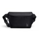 чанта,всички,чанти,got,bag,2.0,waist,bag,black,(black)