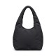чанта,за,през,рамо,всички,чанти,got,bag,cloud,monochrome,shoulder,bag,black,(black)