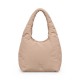 чанта,за,през,рамо,всички,чанти,got,bag,cloud,monochrome,shoulder,bag,beige,(sandbar)