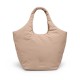 чанта,всички,чанти,got,bag,cloud,monochrome,tote,bag,beige,(sandbar)