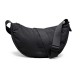 чанта,всички,чанти,got,bag,cloud,moon,small,monochrome,bag,black,(black)