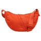 чанта,всички,чанти,got,bag,cloud,moon,small,monochrome,bag,orange,(hot,coral)