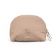 други,аксесоари,got,bag,cloud,pocket,monochrome,organizer,bag,beige,(sandbar)