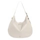чанта,за,през,рамо,всички,чанти,got,bag,curved,monochrome,shoulder,bag,white,(soft,shell)