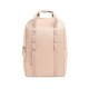 раница,раници,got,bag,daypack,loop,monochrome,backpack,pink,(pearl)