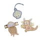 други,аксесоари,got,bag,kids,adventure,set,axolotl,mu,patch,beige,(axolotl)