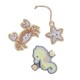 други,аксесоари,got,bag,kids,adventure,set,seahorse,m,patch,pink,(seahorse)