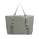 чанта,всички,чанти,got,bag,large,monochrome,tote,bag,green,(bass)