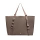 чанта,всички,чанти,got,bag,large,monochrome,tote,bag,brown,(oyster)