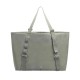 чанта,всички,чанти,got,bag,monochrome,tote,bag,green,(bass)