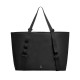 чанта,всички,чанти,got,bag,monochrome,tote,bag,black,(black)