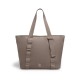 чанта,всички,чанти,got,bag,monochrome,tote,bag,brown,(oyster)