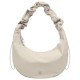 чанта,всички,чанти,got,bag,moon,ruffle,dot,bag,beige,(cream)