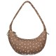 чанта,всички,чанти,got,bag,moon,ruffle,dot,bag,brown,(oyster)