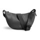 чанта,всички,чанти,got,bag,moon,small,bag,black,(shark)