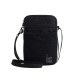чанта,чанти,за,през,рамо,got,bag,nano,crossbody,black,(black)