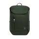 раница,раници,got,bag,pro,backpack,green,(algae,01)
