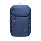раница,раници,got,bag,pro,backpack,blue,(ocean,blue)