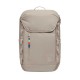 раница,раници,got,bag,pro,backpack,beige,(scallop)