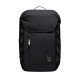 раница,раници,got,bag,pro,monochrome,backpack,black,(black)