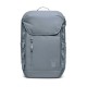 раница,раници,got,bag,pro,monochrome,backpack,grey,(marlin)