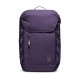 раница,раници,got,bag,pro,monochrome,backpack,purple,(ocean,dusk)