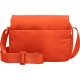 чанта,чанти,за,през,рамо,got,bag,puffer,monochrome,crossbody,orange,(hot,coral)